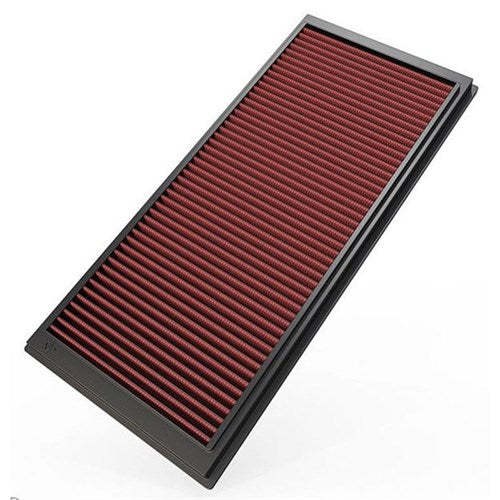 K&N - Replacement Panel Filter (A1426) Fits 1996-2006 Subaru Forester, Impreza, Liberty, Outback - KN33-2154