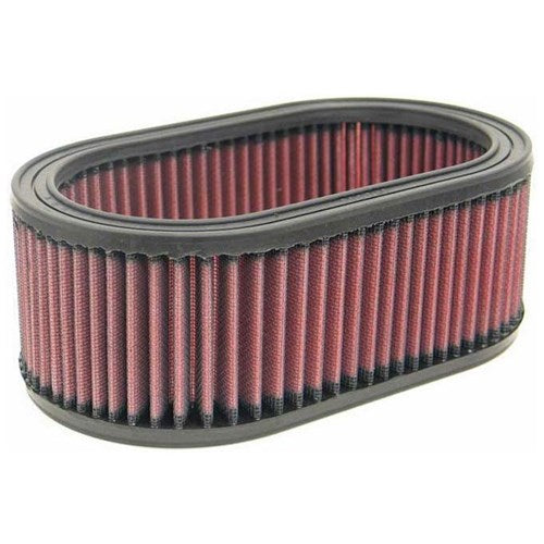 K&N - Replacement Air Filter 9 X 5.5 X 3.25" - KNE-3461