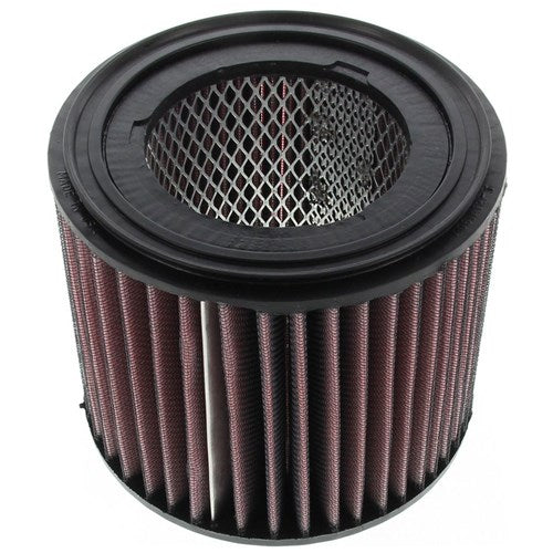 K&N - Replacement Air Filter Fits 1997-2010 Nissan Patrol 3.0L 6 Cyl Diesel - KNE-9267