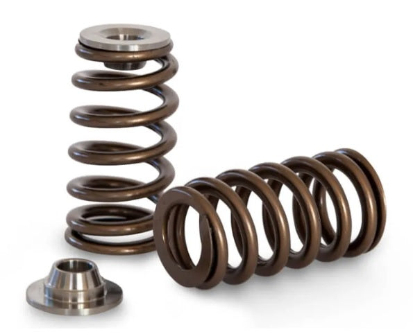 KELFORD CAMS - 2JZ-GTE Beehive Springs - KVS02-BT