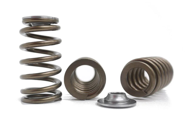 Kelford Cams - Barra Race Springs Kit