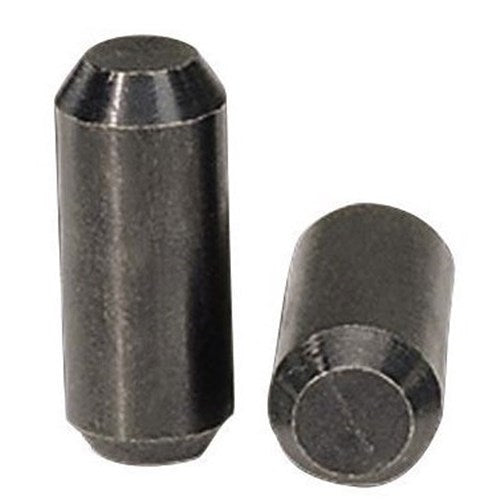 MOROSO - Bellhousing Dowel Pins Suit All GM V6 & V8, 1.500" long,Pair - MO37932