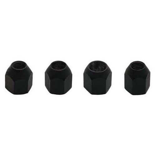 MOROSO - Competiton Wheel Nuts 5/8-18 Thread, 7/8" Hex - MO46340