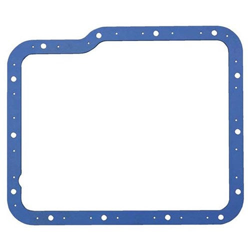 MOROSO - Perm-Align Transmission Gasket Suit GM Powerglide Transmission - MO93100