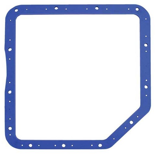 MOROSO - Perm-Align Transmission Gasket Suit GM Turbo 350 - MO93102