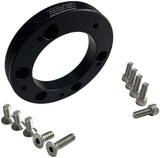 MPI - Steering Wheel Adapter For MPI 5-Bolt Steering Wheels