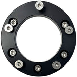 MPI - Steering Wheel Adapter For MPI 5-Bolt Steering Wheels