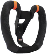 MPI - 7.5" Butterfly Drag Racing Steering Wheel