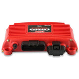 MSD - Power Grid Control System Controller Only - Red - MSD7730