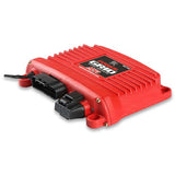 MSD - Power Grid Control System Controller Only - Red - MSD7730