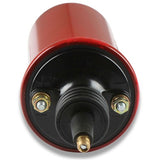 MSD - Blaster 3 Coil Red, 45,000 volts - MSD8223