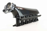 CPC High Performance - NISSAN RB26 BILLET INTAKE MANIFOLD