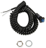 Nitrous Oxide Systems - Remote Nitrous Bush Button Waterproof