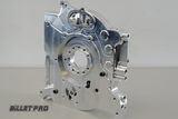 BilletPro - 13B ROTARY BILLET FRONT PLATE