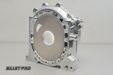 BilletPro - 13B ROTARY BILLET REAR PLATE