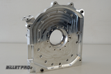 BilletPro - 13B ROTARY BILLET REAR PLATE