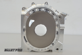 BilletPro - 13B ROTARY BILLET REAR PLATE
