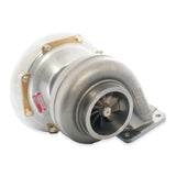 Precision Turbo & Engine - Street and Race Turbocharger - Next Gen PT7275 CEA