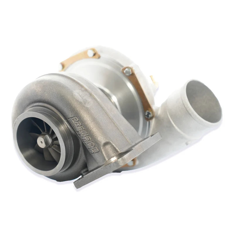 Precision Turbo & Engine - Street and Race Turbocharger - Next Gen PT7275 CEA