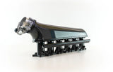 CPC High Performance - NISSAN RB26 BILLET INTAKE MANIFOLD