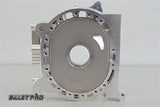 BilletPro - 13B ROTARY BILLET FRONT PLATE