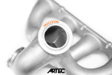 ARTEC Performance - 50-55mm "Standard" V-Band Locating Ring