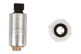 Frenchy's Performance Garage - Pierburg Fuel Pump 250 lph Lift Pump 7.21088.62.0 FPG-102