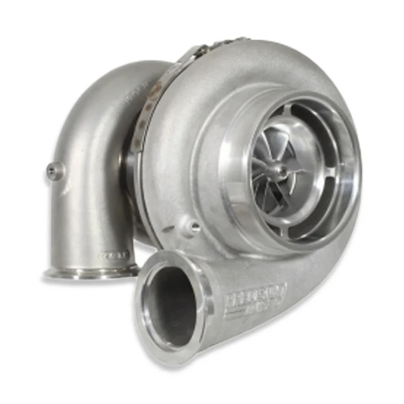 Precision Turbo & Engine - Street and Race Turbocharger - Next Gen Pro Mod 98 CEA