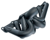 6Boost Manifold - Nissan RB20/25DET T4 Exhaust Manifold