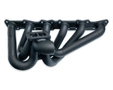 6Boost Manifold - Nissan RB20/25DET T3 Exhaust Manifold