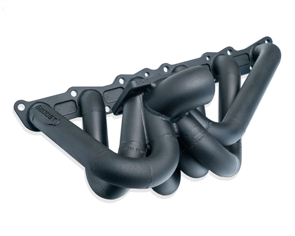 6Boost Manifold - Nissan RB26/30DET T4 Exhaust Manifold