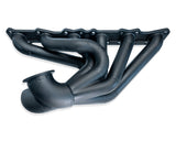 6Boost Manifold - Nissan RB20/25DET Promod V-Band Exhaust Manifold