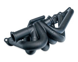 6Boost Manifold - Nissan RB20/25DET T4 Exhaust Manifold