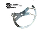 Frenchy's Performance Garage - Fuel Tank Lock Ring Tool Nissan R Chassis (Plastic Tank) Toyota JZA80 Supra FPG-106