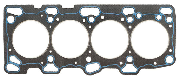 Athena SCE - Vulcan Cut-Ring Head Gasket Suit Mitsubishi 4G63 3.398" (86.30mm) Bore x .051" Thick