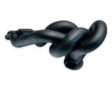 6Boost Manifold - Nissan SR20DE/DET/VE/VET V-Band Exhaust Manifold