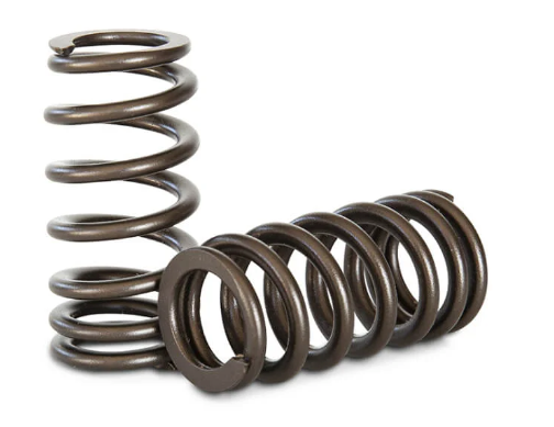 Kelford Cams - KVS40 | Barra Race Valve Springs