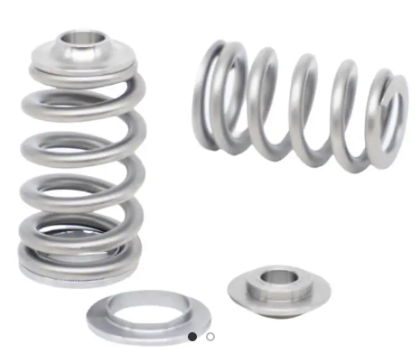 Kelford Cams - KVS63-BTK-X | 4G63 Valve Springs