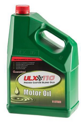 ULX110 - Diesel Oil