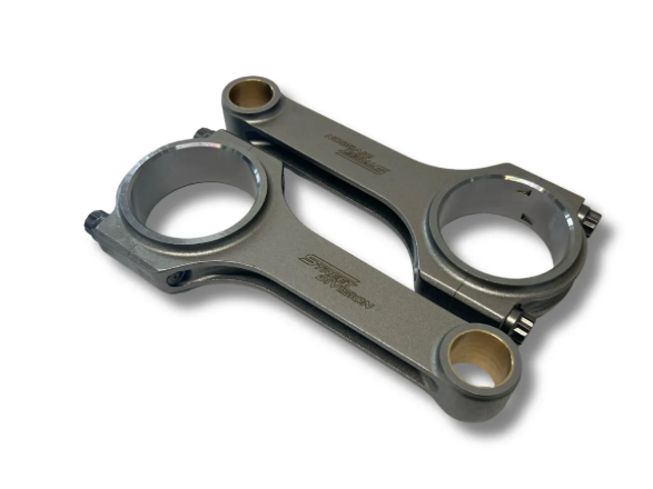 Street Divison - BARRA H-BEAM CONNECTING RODS
