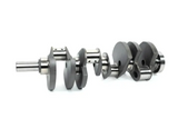 Street Divison - FORGED LS 4.000" CRANKSHAFT