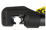Haltech - HC5 - Hydraulic Crimper