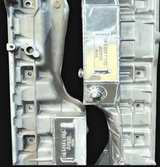 HP Junkie - DIY HI VOLUME SUMP KITS 10.5L BA - BF and 9L FG