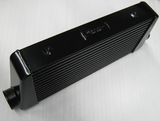 Plazmaman - GM Holden Intercoolers VL Commodore 100mm Race Series Intercooler -1400hp