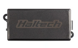 Haltech - 6 Circuit Haltech Fuse Box with Lid
