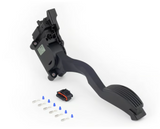 Haltech/Bosch - DBW Pedal Assembly