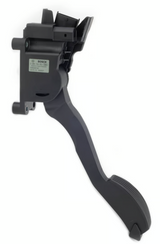Haltech/Bosch - DBW Pedal Assembly