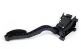 Haltech/Bosch - DBW Pedal Assembly