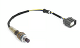 Haltech - Wideband O2 Sensor NTK LZA09-E1 - Laboratory Grade 6mA