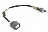 Haltech - Wideband O2 Sensor NTK LZA09-E1 - Laboratory Grade 6mA